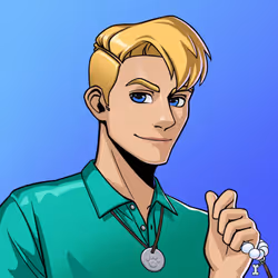 Avatar #304