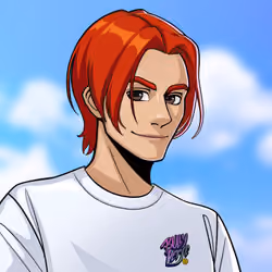 Avatar #541