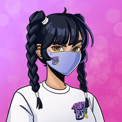 Avatar #2149