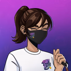 Avatar #563
