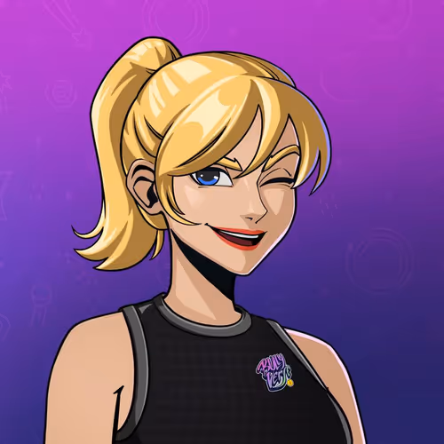 Petlife Avatars
