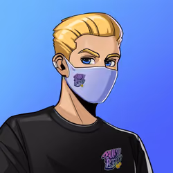 Avatar #1526