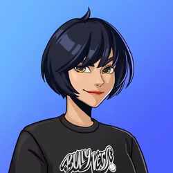 Avatar #722