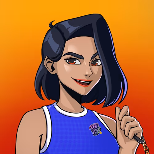 Petlife Avatars