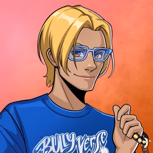Avatar #1764
