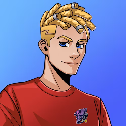 Petlife Avatars