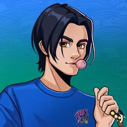 Avatar #2002