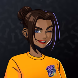 Avatar #602