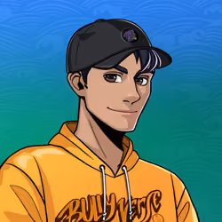 Avatar #1509