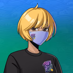 Avatar #948