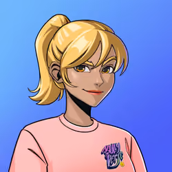 Avatar #259