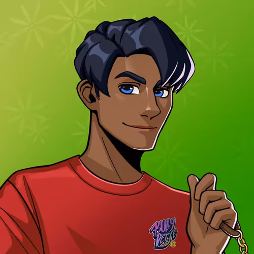 Petlife Avatars