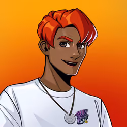 Avatar #293