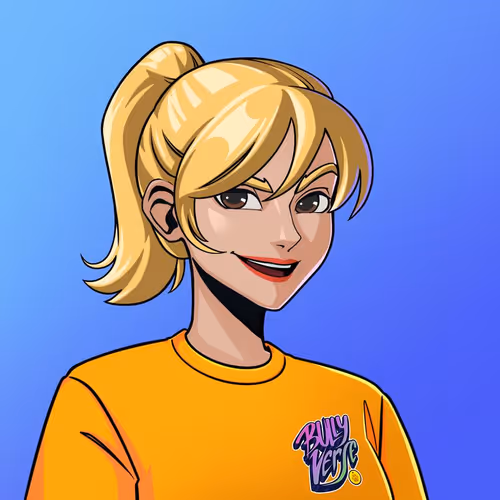 Petlife Avatars