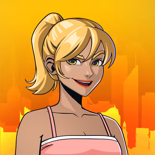 Petlife Avatars