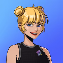 Avatar #552