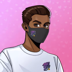 Avatar #329
