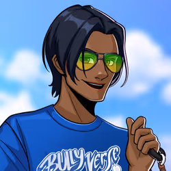 Avatar #1933