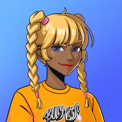 Avatar #75