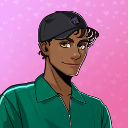 Avatar #778