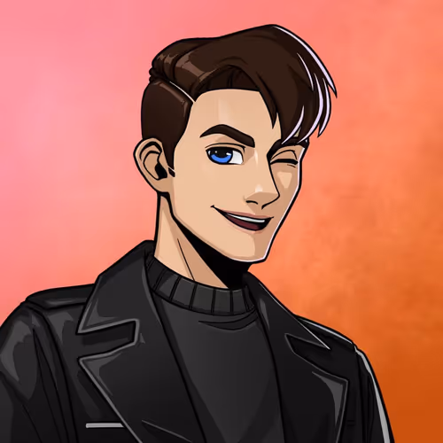 Petlife Avatars
