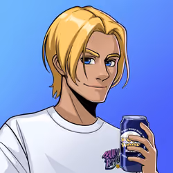 Avatar #296