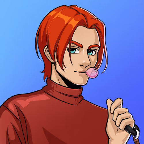 Petlife Avatars