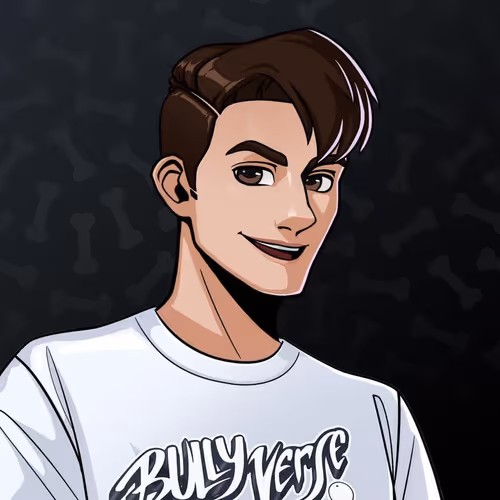 Petlife Avatars