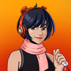 Avatar #325