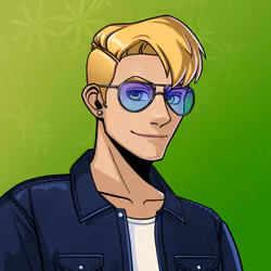 Avatar #2151