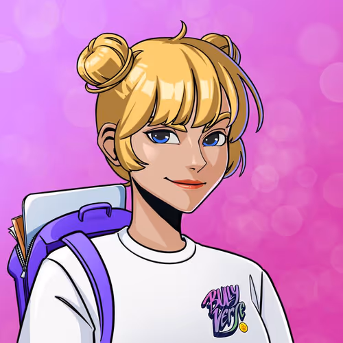 Petlife Avatars