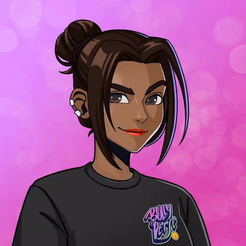 Petlife Avatars