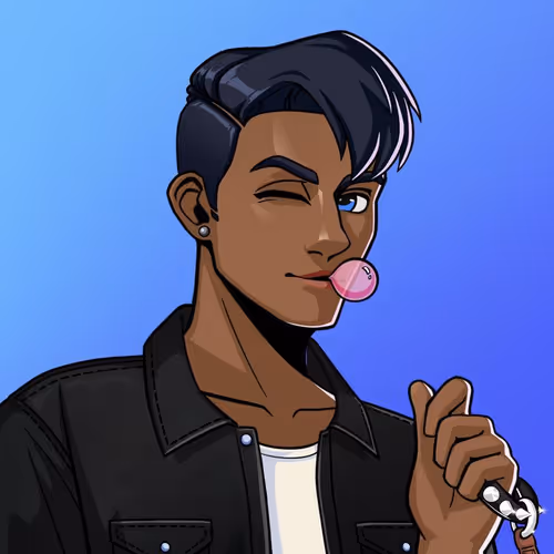 Petlife Avatars