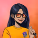 1374