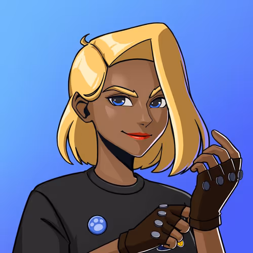 Petlife Avatars