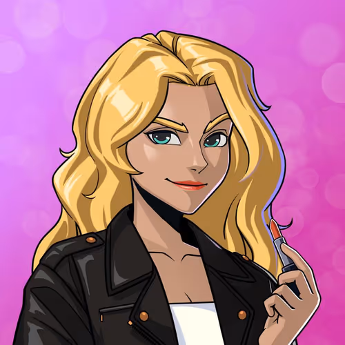 Petlife Avatars