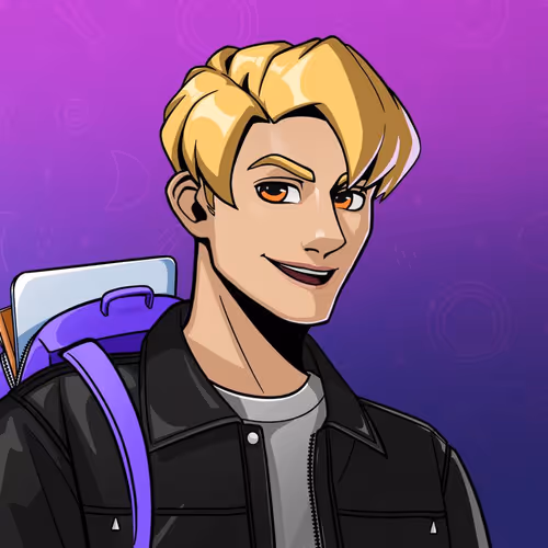 Petlife Avatars