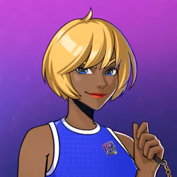 Avatar #2393