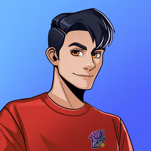 Petlife Avatars
