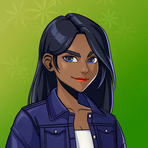Petlife Avatars