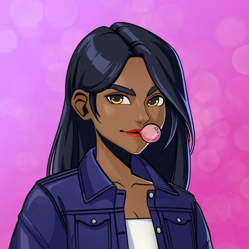 Petlife Avatars