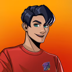 Avatar #867