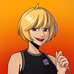 Avatar #94