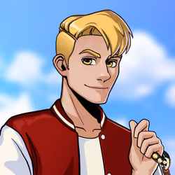 Avatar #2148
