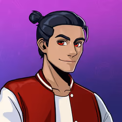 Avatar #1695