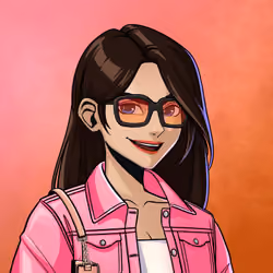 Avatar #2111