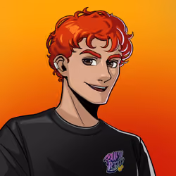 Avatar #1649