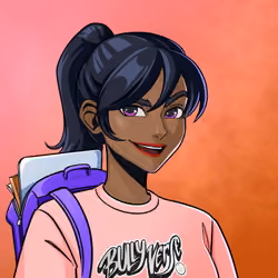 Avatar #2207