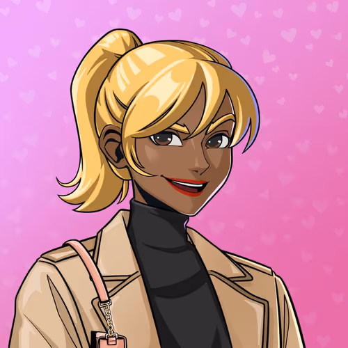 Petlife Avatars