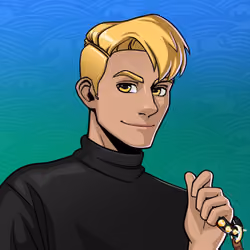 Avatar #2465